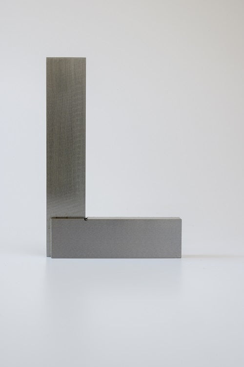 evergreen-tools-76500-querre-machiniste-inox-15-cm image 2