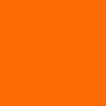 mission-models-gaming-mmp-171-peinture-maquette-orange-transparent-30ml image 1