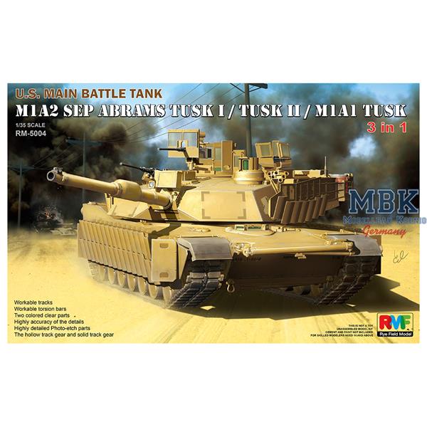 rye-field-5004-m1a2-abrams-tusk-1-35-char image 1
