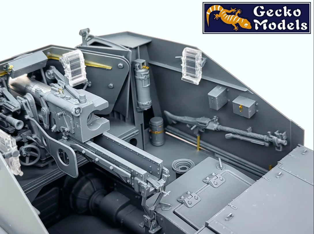 gecko-models-16gm0010-panzer-j-ger-ii-maquette-char-allemand-1-16 image 7
