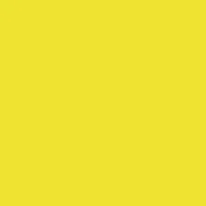 mission-models-rc-mmrc-004-yellow-peinture-acrylique-2oz image 1