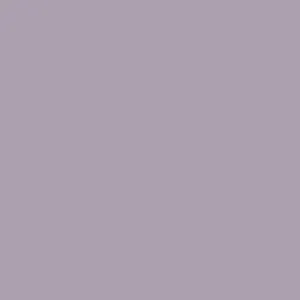 mission-models-mmp-045-british-slate-grey-peinture-1oz image 1