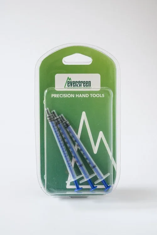 evergreen-tools-78000-seringues-1ml-pr-cision-lot-de-3 image 1