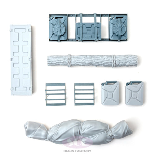 sol-resin-factory-mm666-set-d-accessoires-m10-achilles-1-16 image 1