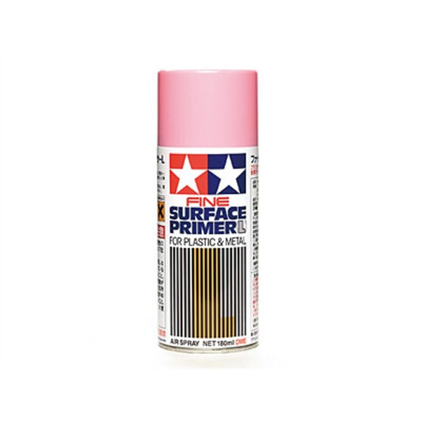 tamiya-87146-appr-t-rose-spray-fine-surface-primer-180-ml image 1