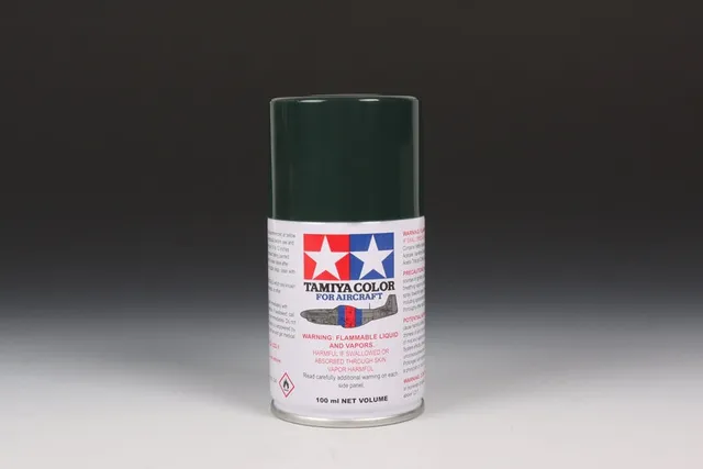 tamiya-86513-spray-as-13-green-usaf-bombe-peinture-100ml image 1