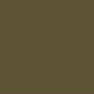 mission-models-mmp-139-dunkelbraun-peinture-blind-1oz-ral-7017 image 1