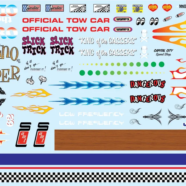 amt-best-of-custom-graphics-vol-1-decals-1-25 image 1