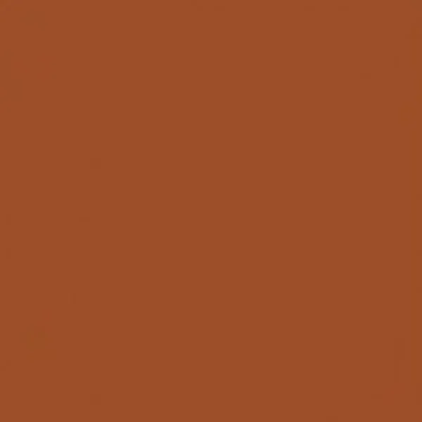 mission-models-mmp-027-russian-6k-peinture-blind-1oz-fs-30117 image 1