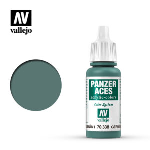 vallejo-panzer-aces-70-338-highlights-i-peinture-17ml-chair image 1