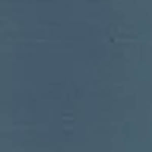 mission-models-mmp-132-flight-deck-blue-peinture-bateau-1oz image 1