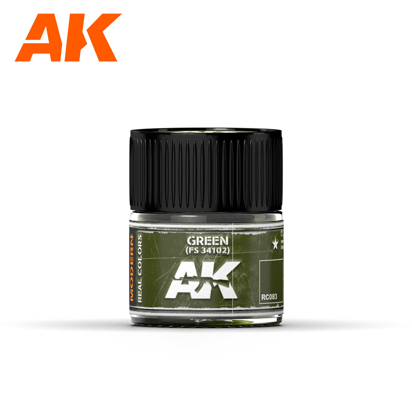 ak-interactive-real-colors-rc083-peinture-green-fs-34102 image 1