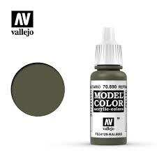 vallejo-model-color-70-890-refractive-green-peinture-17-ml image 1