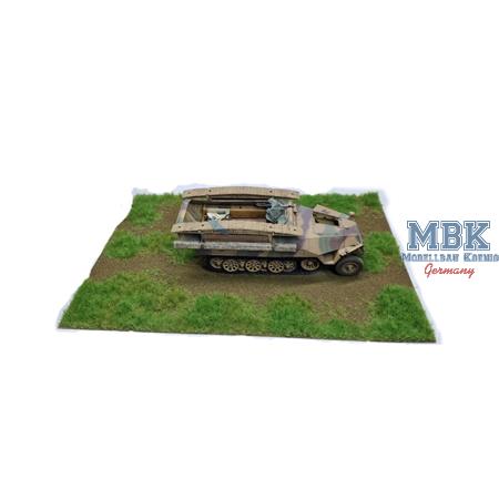 hagermann-hh-hgwf0124-tapis-herbe-diorama-printemps-a4 image 2