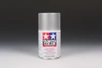 tamiya-ts-76-bombe-laque-mica-silver-100ml image 1