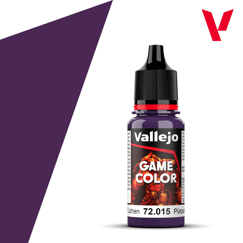 vallejo-game-color-015-hexed-lichen-peinture-18ml-violet image 1