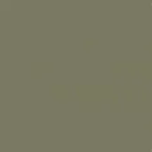 mission-models-mmp-097-sac-bomber-tan-fs-34201-peinture-1oz image 1