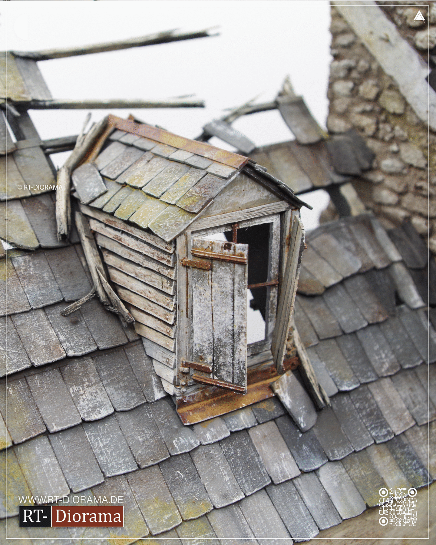 rt-diorama-35055-the-breach-base-diorama-1-35-normandie image 6