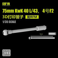 rye-field-model-2093-canon-75mm-kwk40-l-43-pz-iv-f2-1-35 image 1