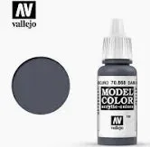vallejo-70-868-model-color-peinture-verte-dark-sea-17ml image 1