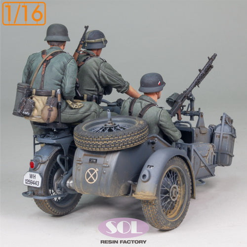 sol-resin-factory-mm874-moto-ks750-sidecar-maquette-1-16-r-sine image 2