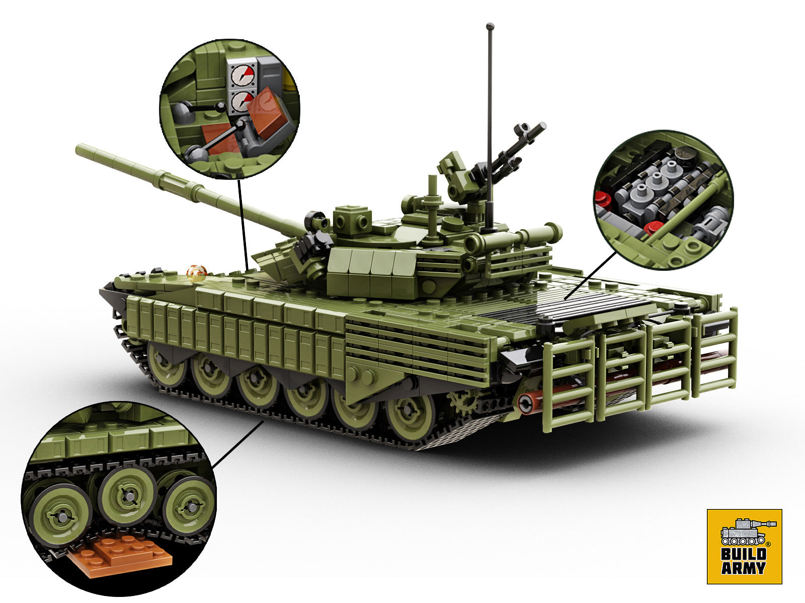 build-army-bam004-t-72b-char-1204-briques image 3
