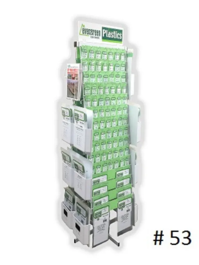evergreen-displays-53-pr-sentoir-sol-assortiment-maquette image 1