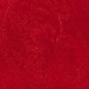 mission-models-pearls-mmp-148-peinture-rouge-nacr-pearl-1oz image 1