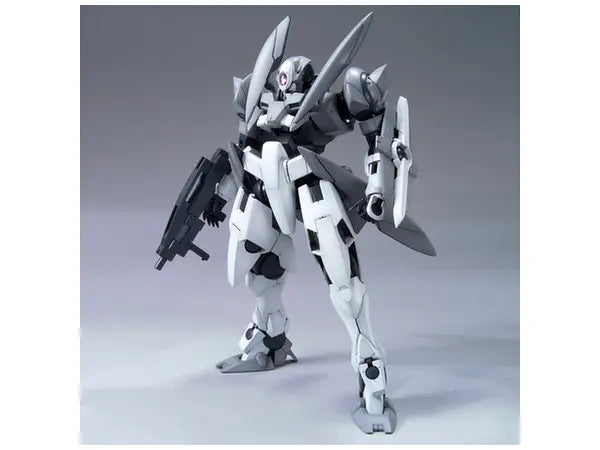 bandai-mg-gn-x-gundam-00-maquette-1-100-articul-e image 6