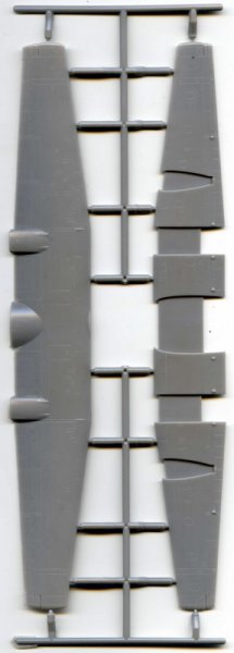 amp-mikromir-argosy-series-100-maquette-avion-1-144 image 5