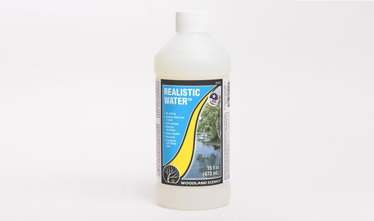 woodland-scenics-c1211-realistic-water-r-sine-eau-diorama-473ml image 1