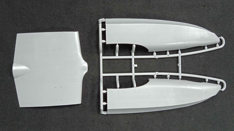 mikromir-kawanishi-kx-03-maquette-hydravion-japonais image 2