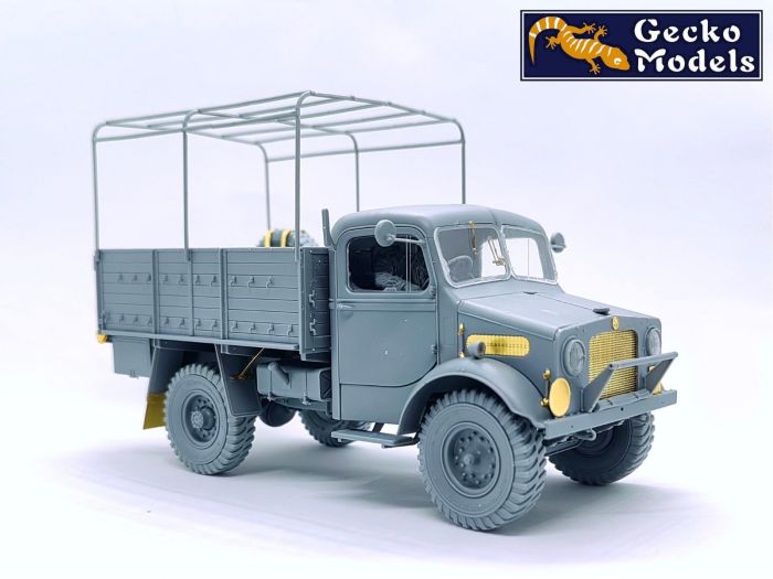 gecko-models-35gm0098-bedford-oxd-maquette-camion-1-35 image 2