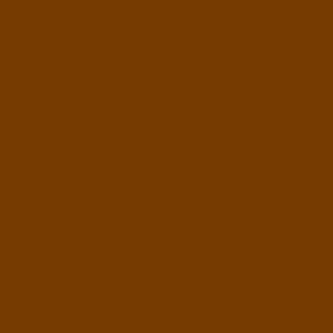 mission-models-mmp-130-earth-red-brown-peinture-avion-30ml image 1