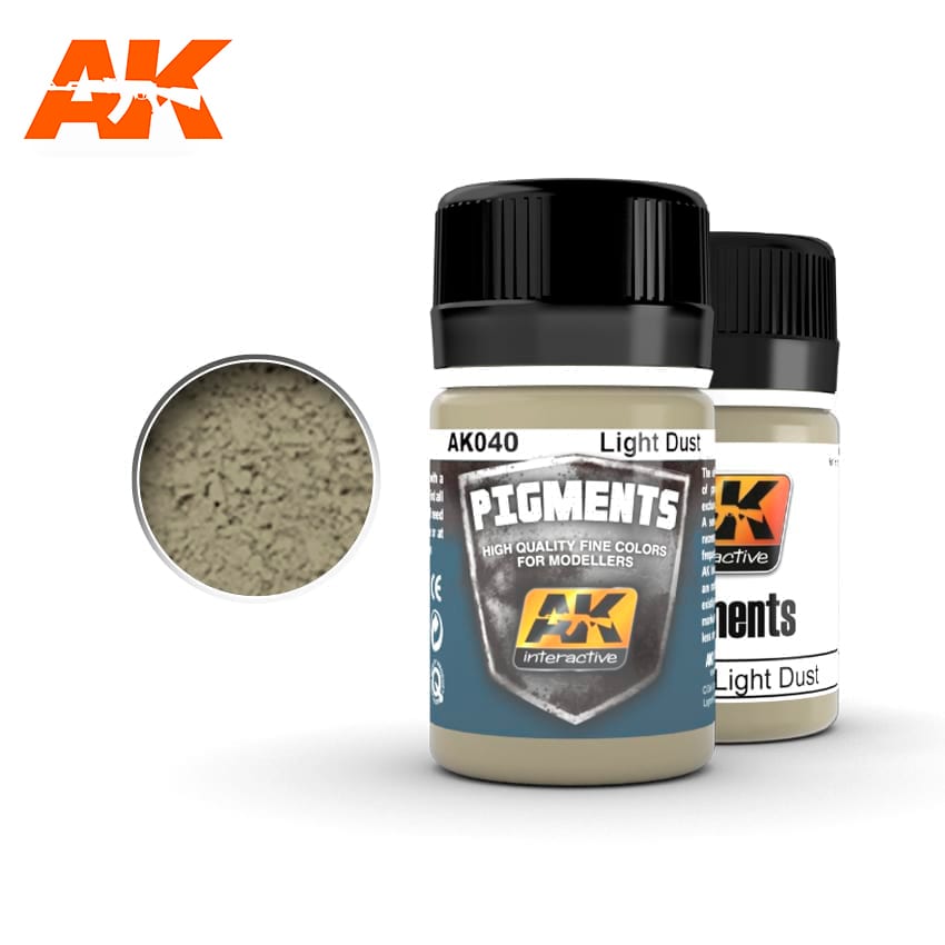 ak-interactive-pigment-040-light-dust-patine-poussi-re image 1