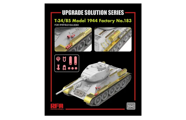 rye-field-model-2042-kit-upgrade-t-34-85-1944-1-35 image 1