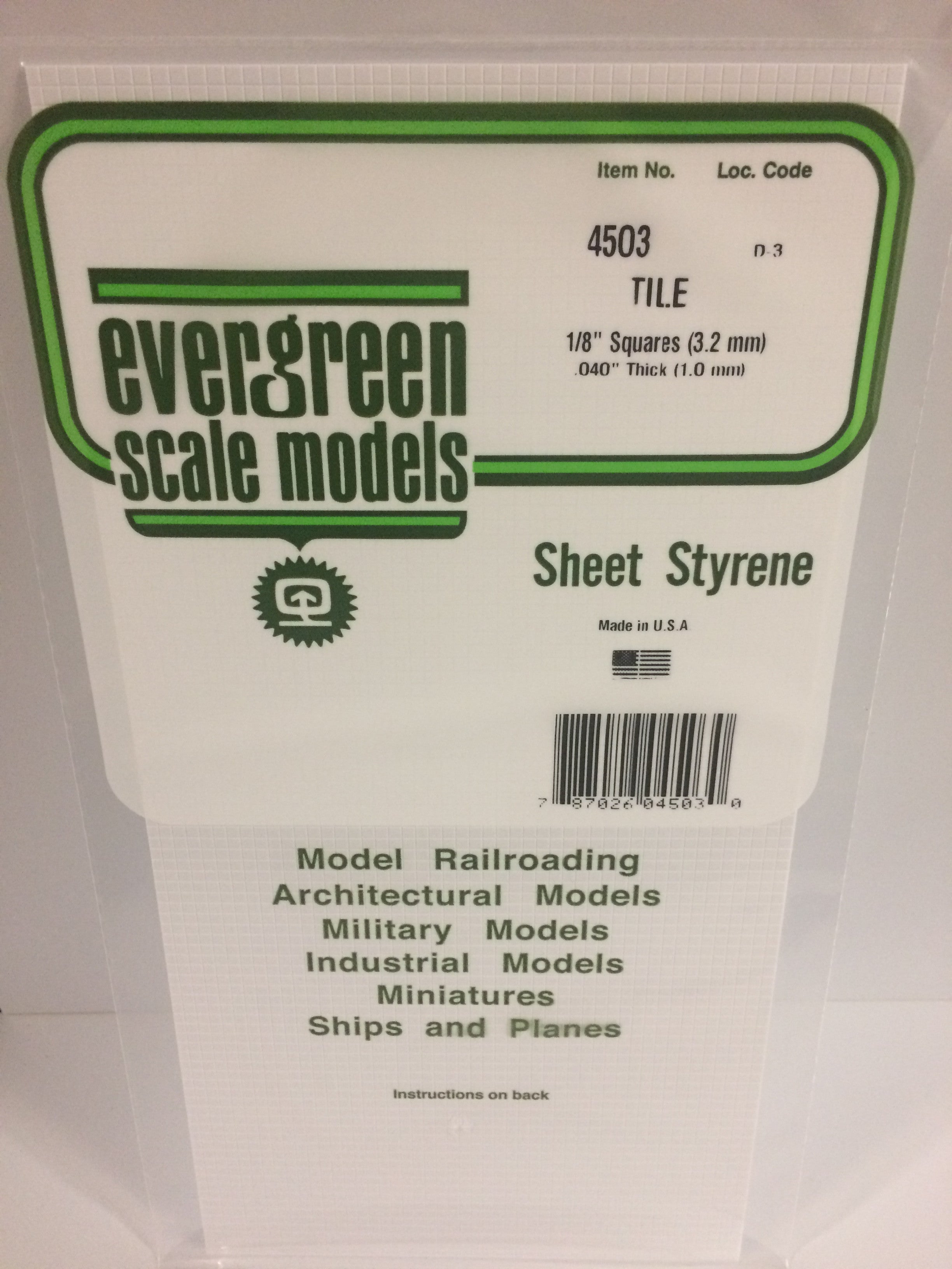 evergreen-sidewalk-4503-plaque-carrelage-3-2mm-15x30cm image 1