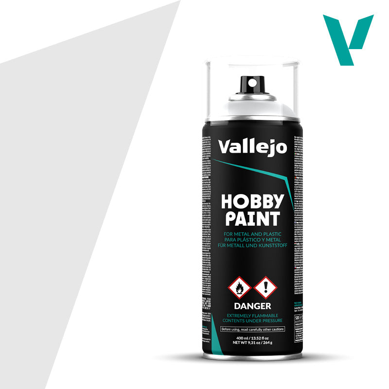 vallejo-basic-primer-spray-11-bombe-appr-t-400ml image 1