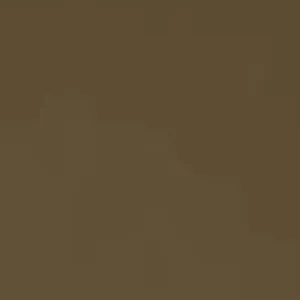 mission-models-mmp-123-rail-tie-brown-peinture-maquette-1oz-marron image 1
