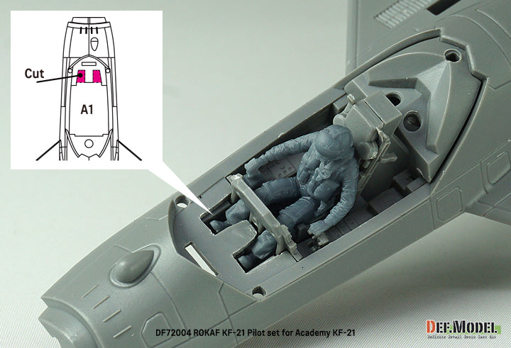 def-model-df72004-figurine-pilote-kf-21-1-72-r-sine image 3