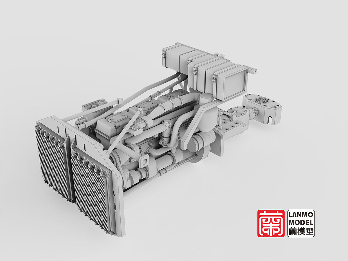 lanmo-autoblinda-nm3501-int-rieur-maquette-blind-1-35 image 3