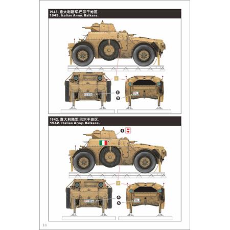 lanmo-model-mm35011-1-35-ab-40-ferroviaria-automitrailleuse image 4