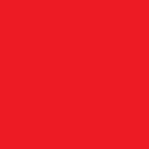 mission-models-mmp-101-peinture-insignia-red-fs-31136-1oz image 1