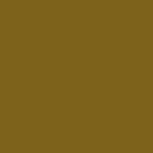 mission-models-us-aircraft-mmp-131-peinture-acrylique-sable-sand-1oz image 1