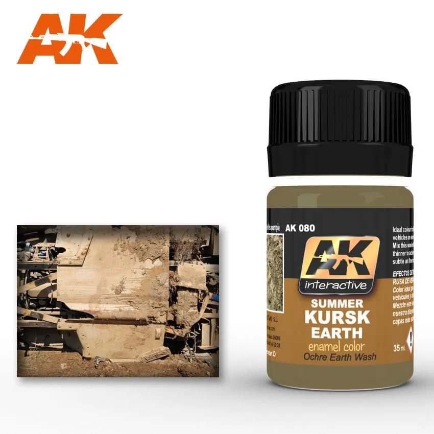 ak-interactive-080-summer-kursk-earth-weathering-enamel image 1