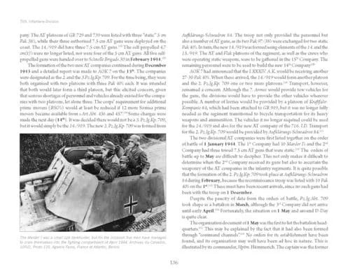 panzerwrecks-defending-normandy-vol-1b-livre-normandie-anglais image 3