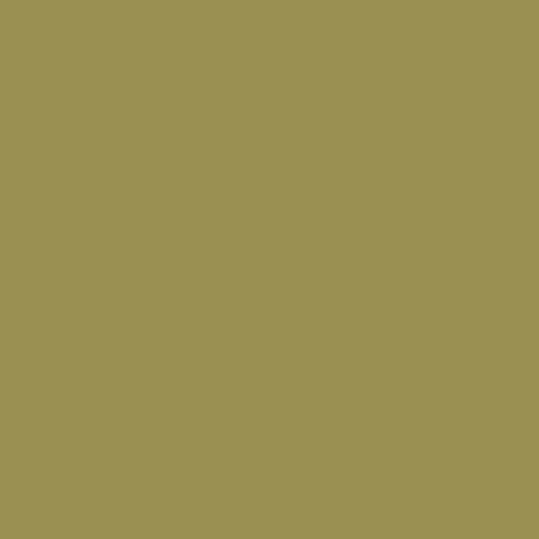 mission-models-mmp-022-olive-drab-peinture-maquette-1oz-us-army image 1