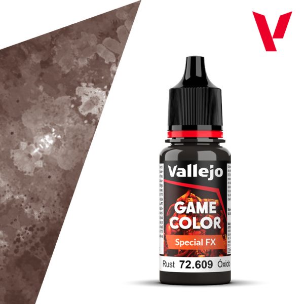 vallejo-special-fx-609-18-ml-peinture-effet-rouille image 1