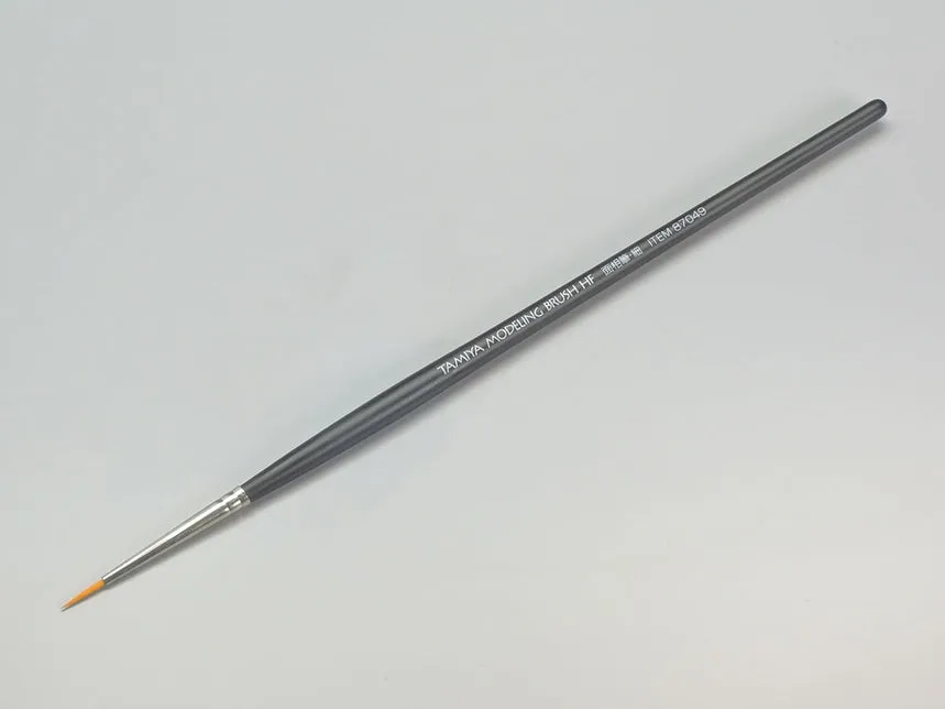 tamiya-hf-87049-pinceau-pointu-fin-maquette-d-tails image 1