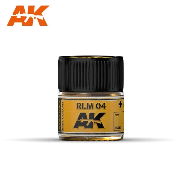 ak-interactive-rc267-rlm-04-real-colors-peinture-avion image 1